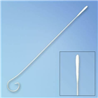 Puritan海藻酸鈣棉簽